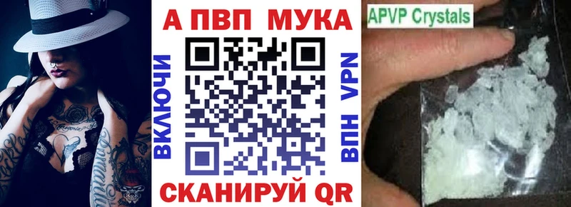 МЕГА как зайти  что такое   Советская Гавань  A PVP СК 