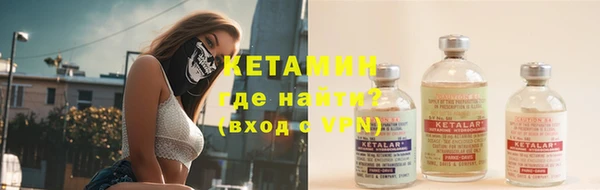 крисы Армянск