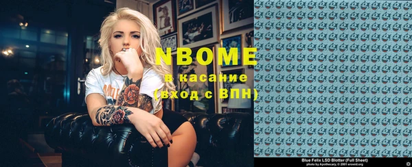 крисы Армянск