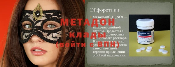 сатива Арсеньев